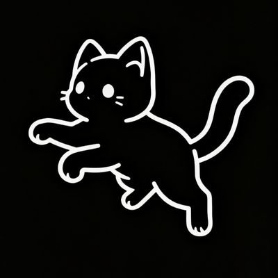 imxvyingnan's profile picture. 