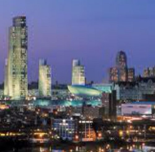 AlbRankings's profile picture. Ever wonder what Albany really thinks the best local restaurants, businesses & bars are? Tune in for the real #AlbRankings