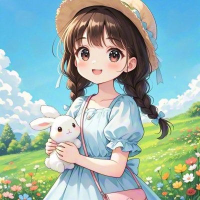 VijayaK929xqmj's profile picture. 人と話しながら具体と抽象を行き来し、思考を整理するのが好き😇
のんびりポケ活していきまーす😊美味しい食事🍽
もちょくちょく投稿します🥂無言フォロー失礼します😐
何とぞよろしくお願いします🙇‍♀️🌈🌈🌈
フォローしてくれたら、私もフォローするね😊
💯相互100%💯フォロバ💯
ありがとう🙏