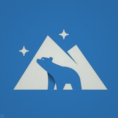 KodiacFi's profile picture. Berachain Native Liquidity. Incubated by BuildaBera (🐻‍❄️ 🏝️)