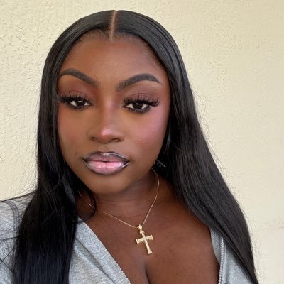 sosadity_ke's profile picture. Rest easy all my angels🕊.