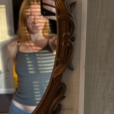 jarofchan9e's profile picture. Everything Is Flowing & I’m Goin With It ☼♍︎ ☽♍︎ ↑♊︎