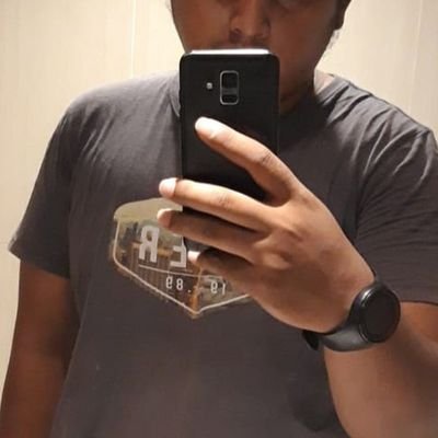 Masmas30anSBY's profile picture. back solo