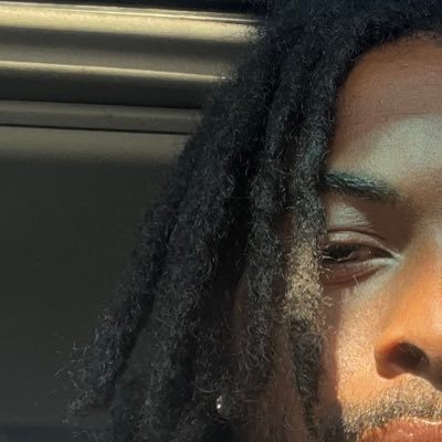 daddy_juicybbc's profile picture. ⚠️Freaks Only• 28•Libra♎• Anime lover•content creator• 4K?• IG: Royaldixk2 Snapchat👻: Royaldixk5 mdni.