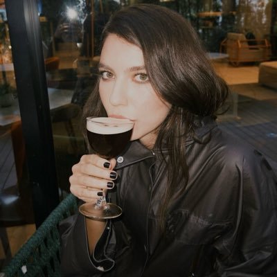 letterslaurenj's profile picture. lauren jauregui and camila cabello is my safe place.