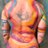 MertentaXOXO's profile image