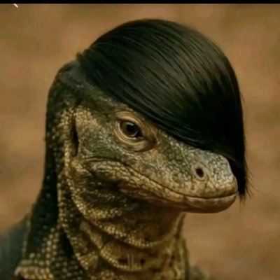 masbro94's profile picture. PEMUDA FRUSTASI! MENANGIS DI TONGKRONGAN