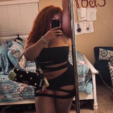 neeglock's profile picture. 