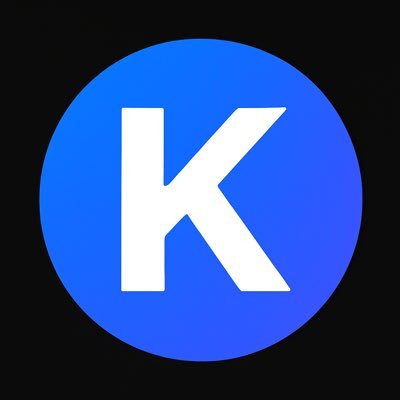 kurtlylink's profile picture. Building a minimal URL shortener. Short links. No clutter. 🚀 Beta: https://t.co/pZxpBWWgOm