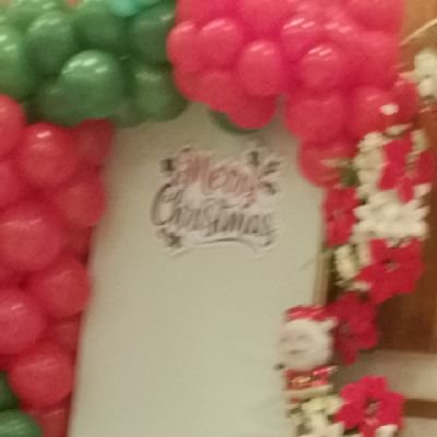 JimanMera81727's profile picture. 