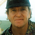 Glenn Benest (@glennbenest) Twitter profile photo
