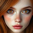 Vonda - @vonda13850 - Twitter