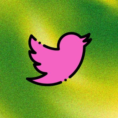 GymCatitas's profile picture. Maior desafio LGBT do GymRats