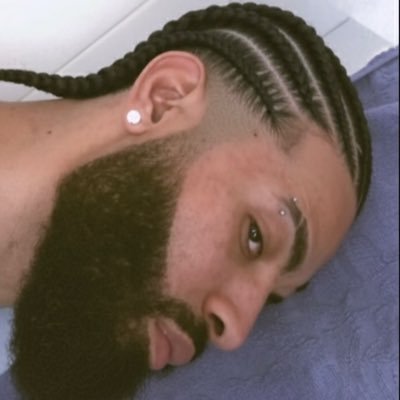 eldl97's profile picture. @Flamengo @celtics @gresmangueira