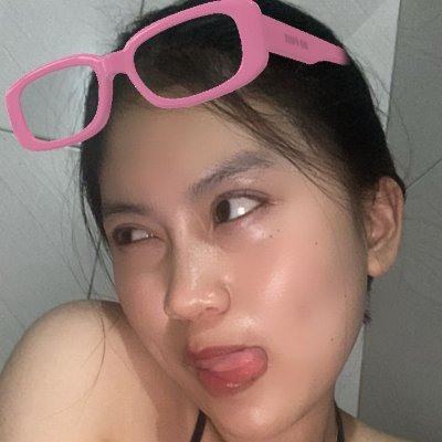 EnakLalaaa's profile picture. LalaEnakkk. Kemenanganmu Pasti LUNAS 💯 https://t.co/17cg69Puch 🫶