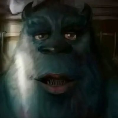 azadiharami7's profile picture. XP3170 Sblast