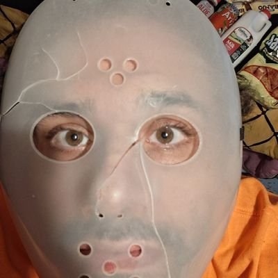 JohnG5789695652's profile picture. ♒️ 978 Prince.  Double Scottish.