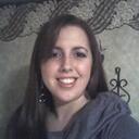 Aaron Meade - @BuckWheat1981 - Twitter