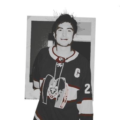 blindinghazy's profile picture. ⠀ ⠀ ⠀ ⠀ ⠀⠀  ⠀  ⠀⠀ ⠀  
⠀ ⠀ ⠀ ⠀ ⠀  ⠀⠀⠀⠀⠀⠀⠀⠀⠀⠀  ⠀  ⠀  ⠀  ⠀ ⠀⠀⠀ ⠀ ⠀ ⠀ ⠀ ⠀ ⠀ ⠀