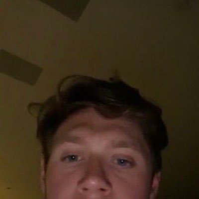 cowboyn1all's profile picture. sweeter than fiction