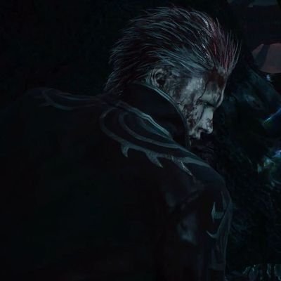 DrBirkn's profile picture. Fechado com o bonde das aranhas treme-treme