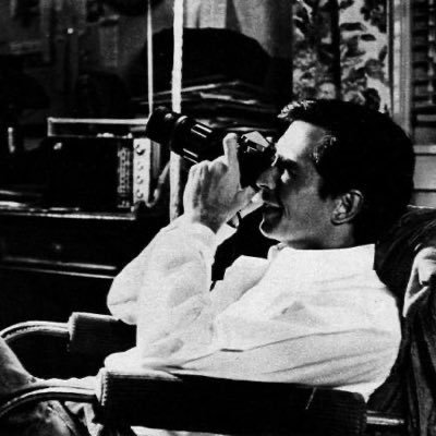 MindsMads's profile picture. غير مُبالي بالعواقب، غليظُ البيان