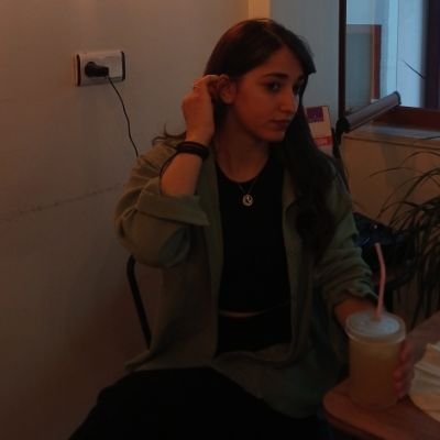 sselcanekici00's profile picture. BURALAR SIMDI YANGIN YERI