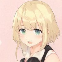 NGuelpa69359's profile picture. 