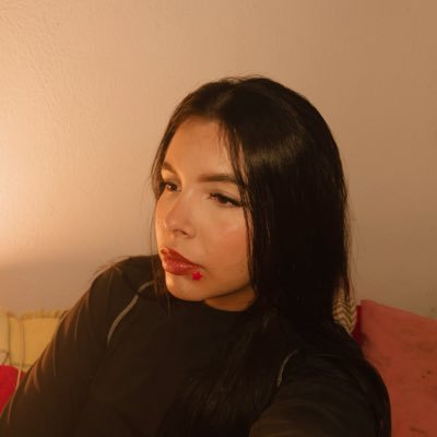 beacwl's profile picture. •| BH - MG • 💗