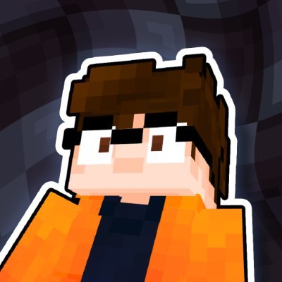 Mr_Joshly's profile picture. Just a 14 Year old youtuber that does art and stuff, hope you enjoy my work!