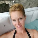 Nici Gradwohl - @NiNi8Gg - Twitter