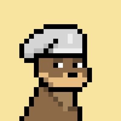 abbamin2000's profile picture. Onchain explorer 🧩 | Airdrops | Deep in ZK & DeFi 💧 | Follow for alpha, narratives & CT culture ✨