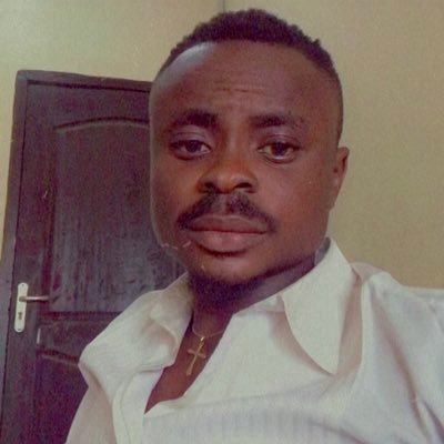 Kulbouy01's profile picture. Miracles happen everyday, so never stop believing //BTech🎓//TYNWA🔥//Super cool//Follow 4 follow 🔙