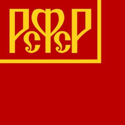 Sindicateiro's profile picture. my sin... is innocent... and my punishment... is eternal....