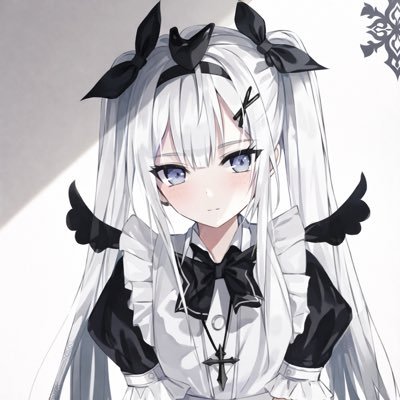 a2frostyy_'s profile picture. Brawlhalla ytuber | 20,000+ subscribers 🤍