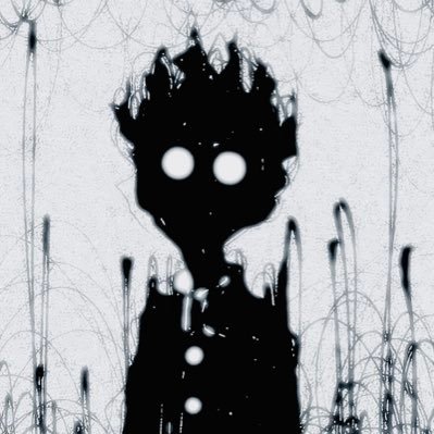 Mickeexyz's profile picture. 💬 | #WAB |