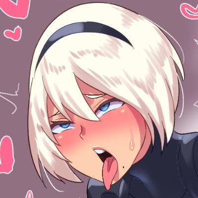 2S_The_Sexbot's profile picture. User Is 30+ in Age
Minors and IRL Characters DNI

Near Limitless
Please Be Detailed When Playing