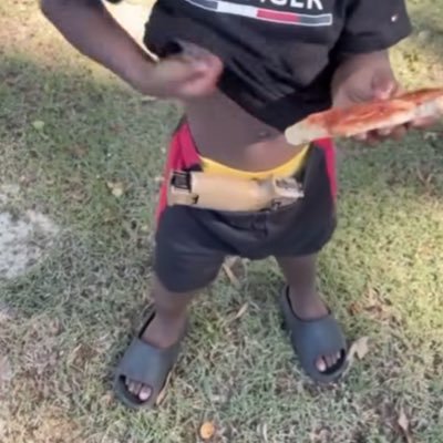 K3FrmDaFloss's profile picture. 