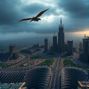 Lancaster - @Lancaster625131 - Twitter