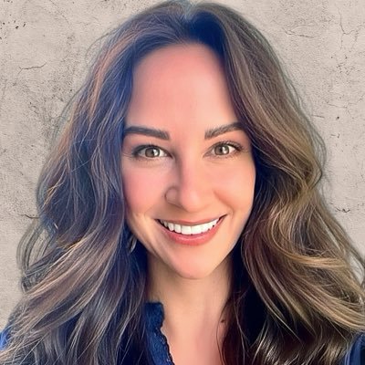 jhaleauthor's profile picture. Founder & Director of @harpethroad; USA Today bestselling author, pubbed by @Harpethroad, @Bookouture, & @ReadForeverPub; Books-to-movies on @HallmarkChannel.
