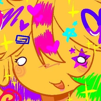 Marxman60103649's profile picture. I may be a dumbass...
Mmhphmgh.. Arizona Green Tea..
Just lowkey tryna get better at drawing and show it to people..!!
Pfp By: @Myiiwnetta