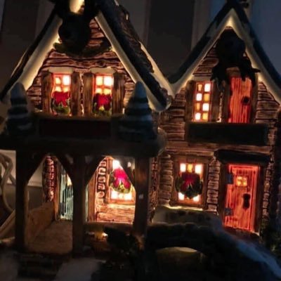 JackpotNick's profile picture. Turfwriter/TB Pedigrees/Lucky Lad 🍀 Strapper 🇦🇺 - backup 🎤Lord Strawberry 🍓 Nick the 🦞 Cajun, LSU 🐅 golfer, gardener - art major ☮️ opinions are my own