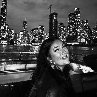 __gabb_'s profile picture. living well & raising hell