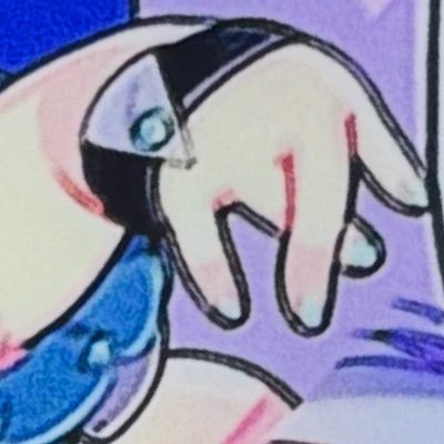 headthirst96's profile picture. 