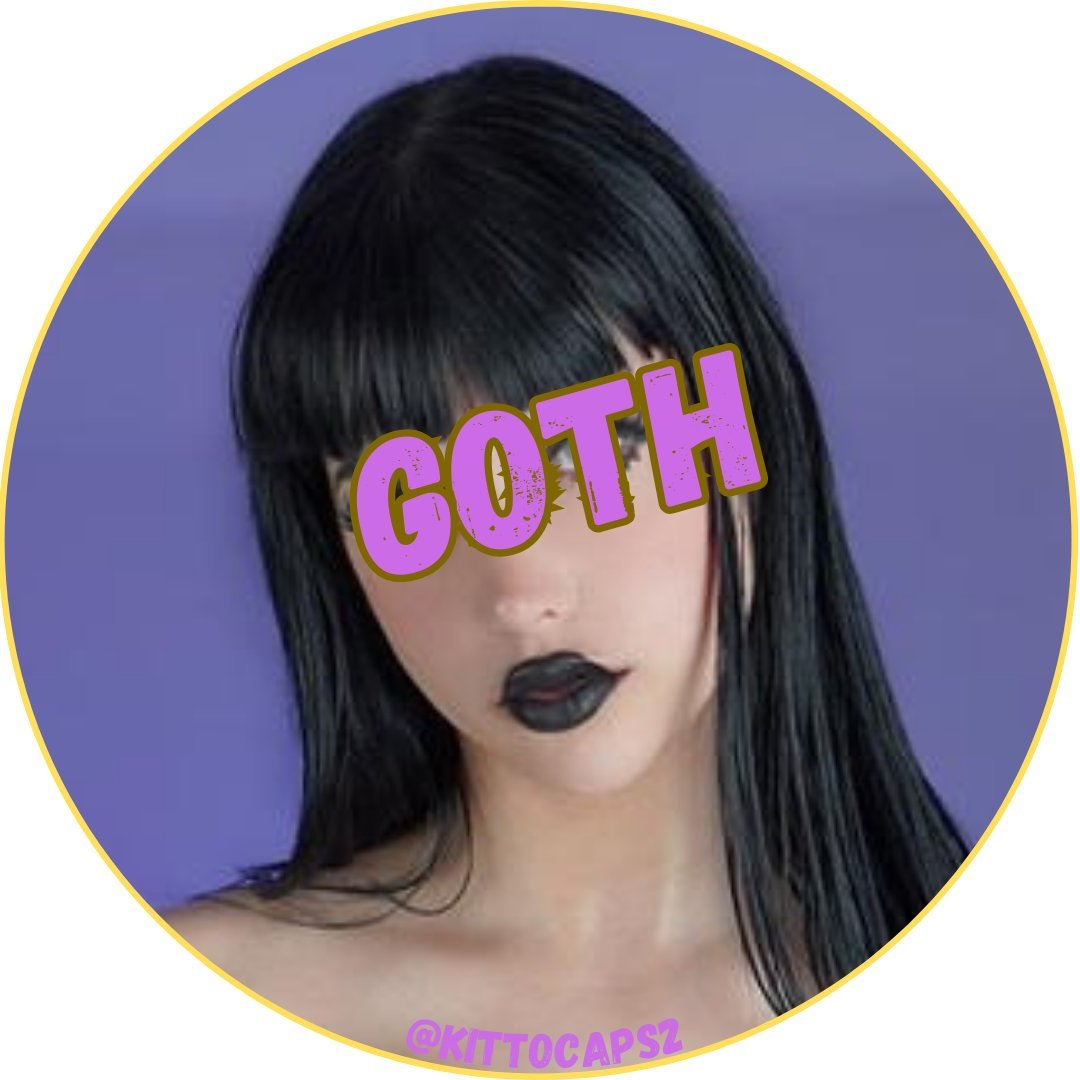 jamiepb10's profile picture. u should Check out MIstress @Kittocaps2 i bet it will blow your Mind~