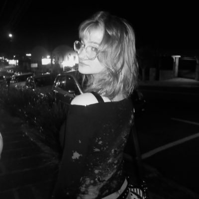 Dahmer ¹⁹⁰⁹🏎️¹⁶ ⁴⁴