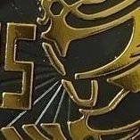 kouten10's profile picture. メイドラ(メイドラゴンでは無し)・Vgd・モンスト・FGO・テイルズ・マイクラ・原神・遊戯王・にじさんじ
※いいねお化け
※無通知推奨
※フォロー非推奨
#メイドラ #うめみん #ゴリ山校高
#アンキャス