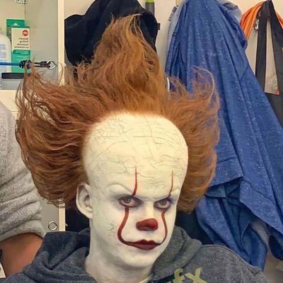 n0_s0le's profile picture. cada dia mas esquizofrenica y linda