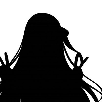 Arks64048365's profile picture. #VtuberFR
Un monde en ruine.
Une conscience éveillée.
La lumière persiste.