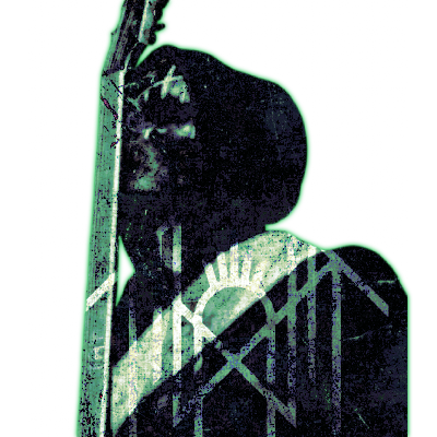 driedivy's profile picture. ⠀⠀ ⠀ ⠀ ⠀  𝖙he ⠀ ⠀whites⠀ ⠀of⠀ ⠀your⠀ ⠀𝘦𝘺𝘦𝘴 ⠀⠀⠀ ⠀ ⠀ ⠀ ⠀ ⠀⠀ b͟urn ⠀ from ⠀ across ⠀ the ⠀ ᴿᴼᴼᴹ ⠀ ⠀ ⠀ ⠀ ⠀ ⠀ ⠀ ⠀ ⠀   🌿 ⠀. ⠀ ⋆ ⠀⸜ ⠀⠀ ،،̲ ⠀@TheBassiiist